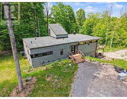 205 Shady Maple Road, Mcnab/braeside, ON K0J1G0 Photo 37
