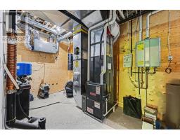 205 Shady Maple Road, Mcnab/braeside, ON K0J1G0 Photo 38