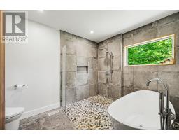 205 Shady Maple Road, Mcnab/braeside, ON K0J1G0 Photo 6