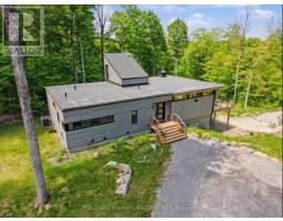 205 Shady Maple Road, Mcnab/braeside, ON K0J1G0 Photo 7