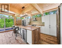205 Shady Maple Road, Mcnab/braeside, ON K0J1G0 Photo 8
