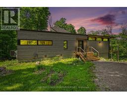 205 Shady Maple Road, Mcnab/braeside, ON K0J1G0 Photo 9