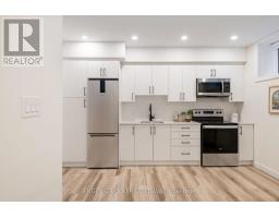 88B HAMILTON AVENUE N — photo 4