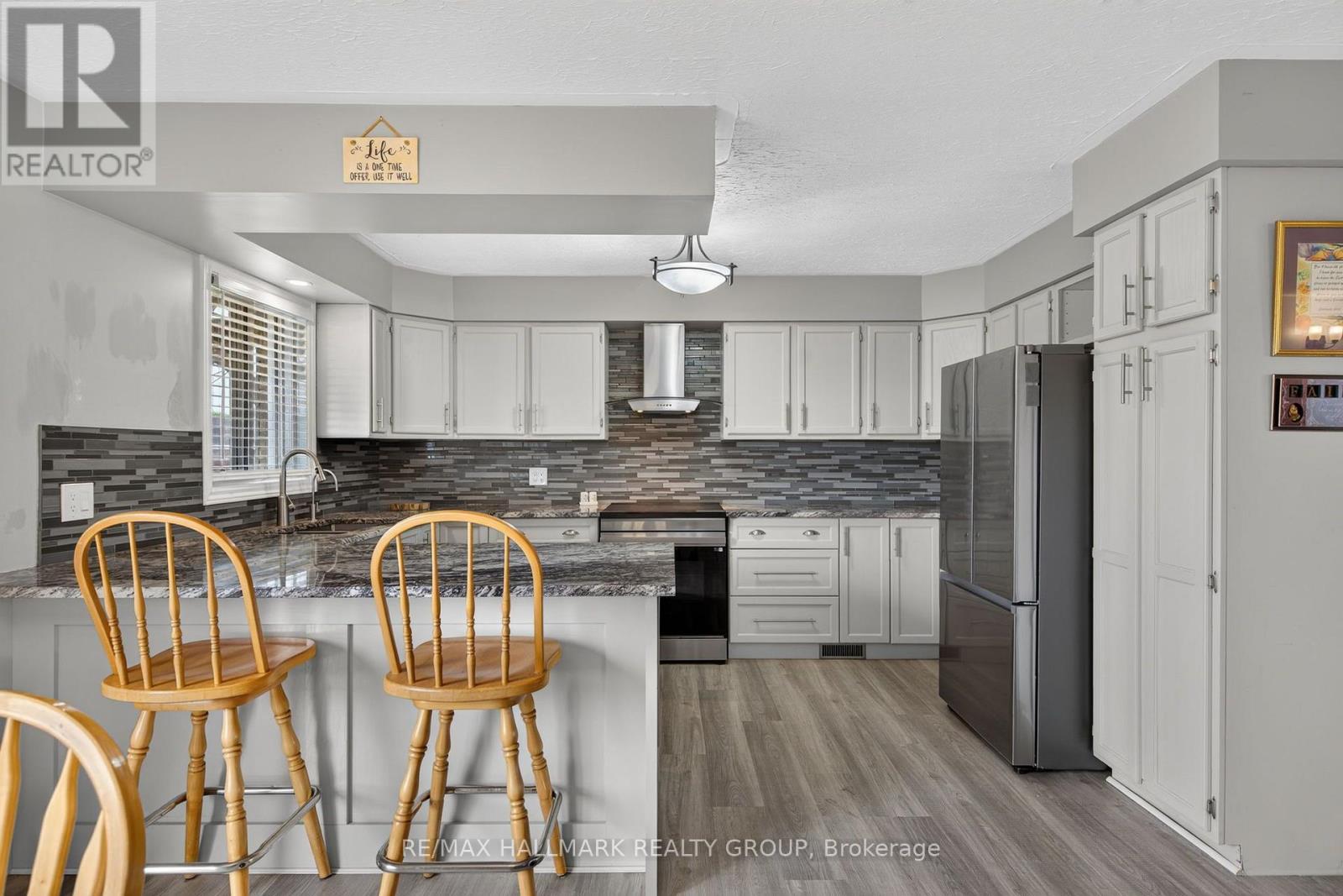 24 BERGEVIN STREET - Image 11