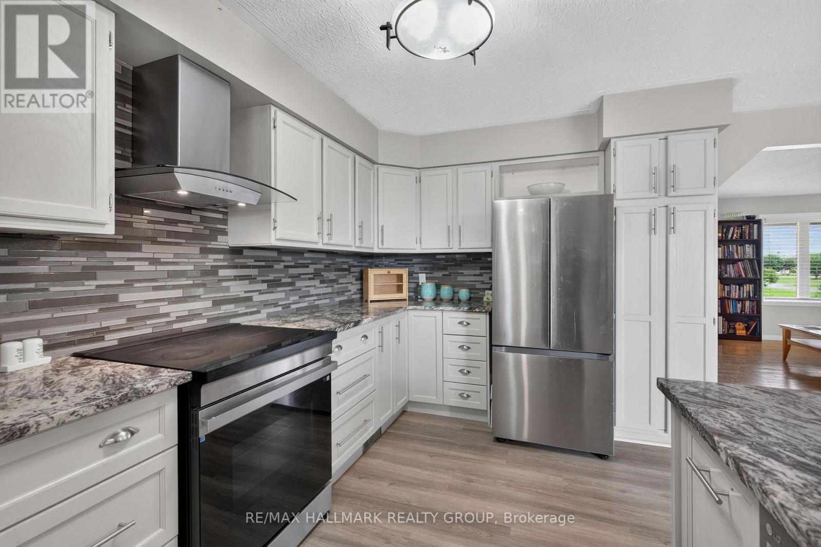24 BERGEVIN STREET - Image 14