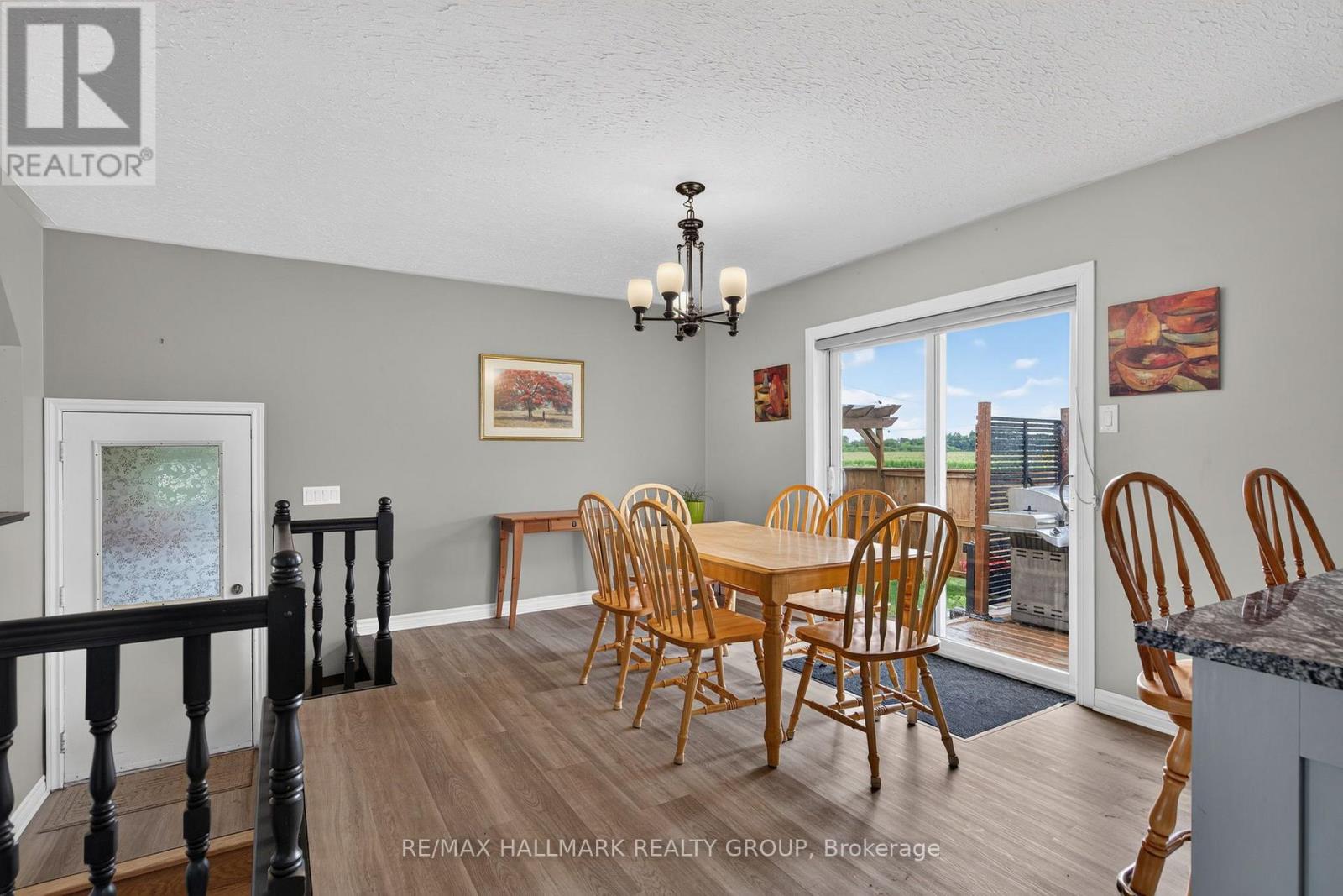 24 BERGEVIN STREET - Image 15