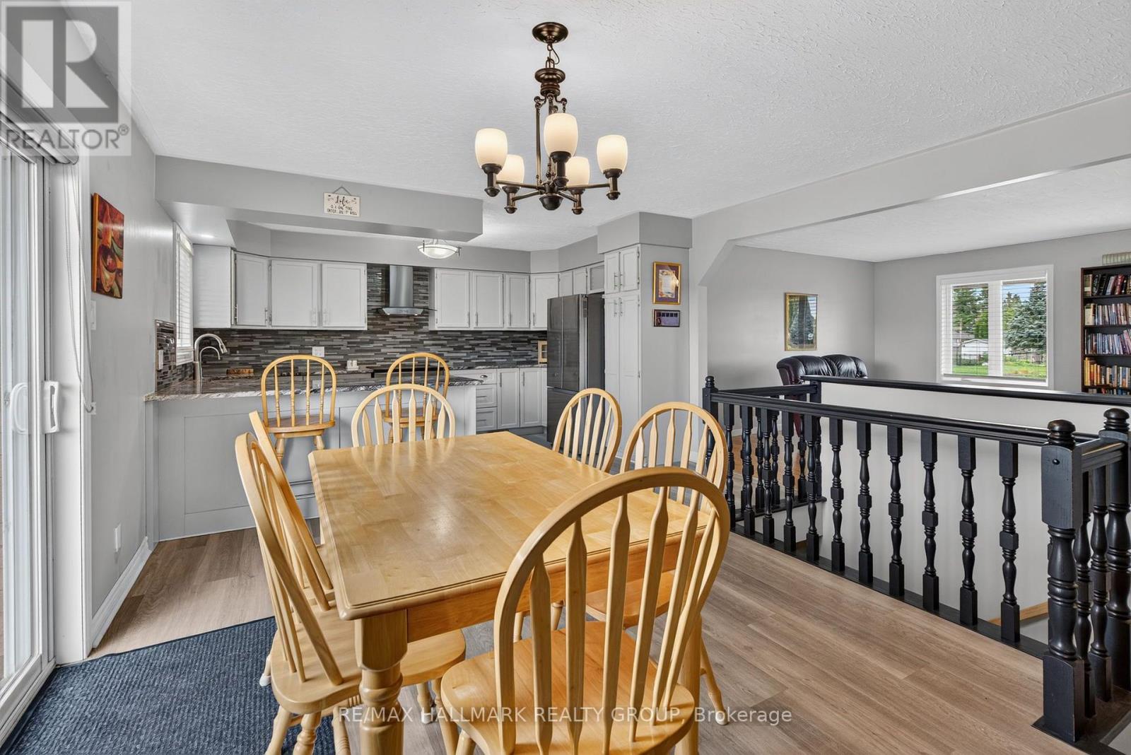 24 BERGEVIN STREET - Image 16