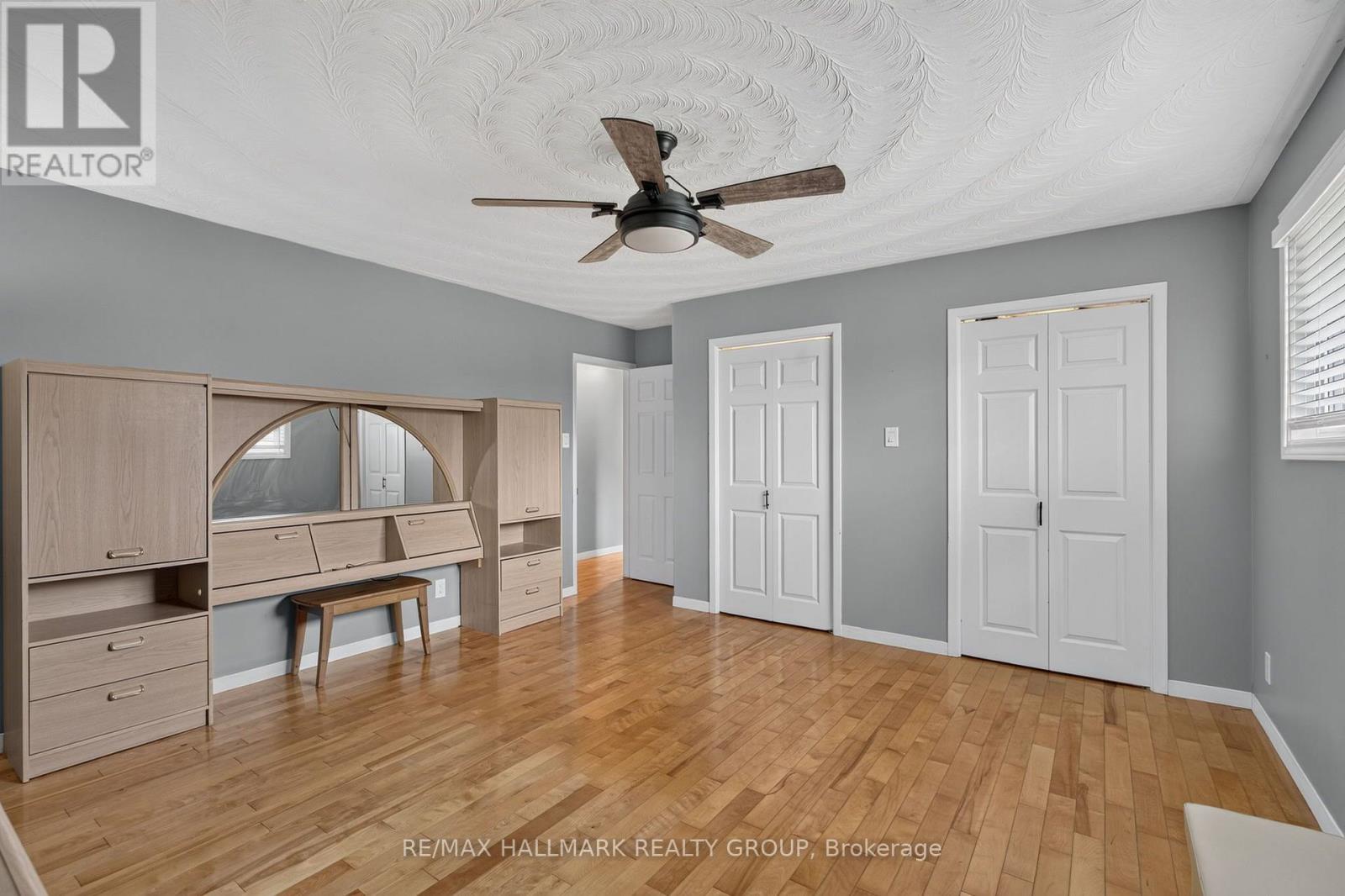 24 BERGEVIN STREET - Image 18