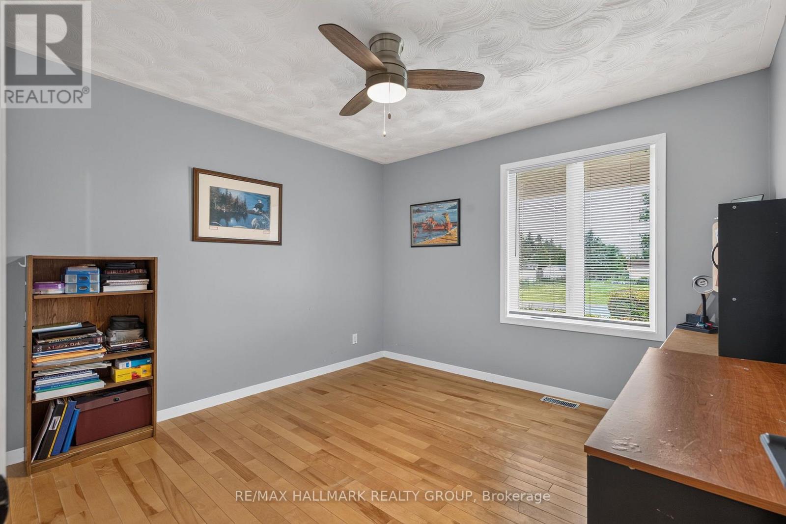 24 BERGEVIN STREET - Image 19