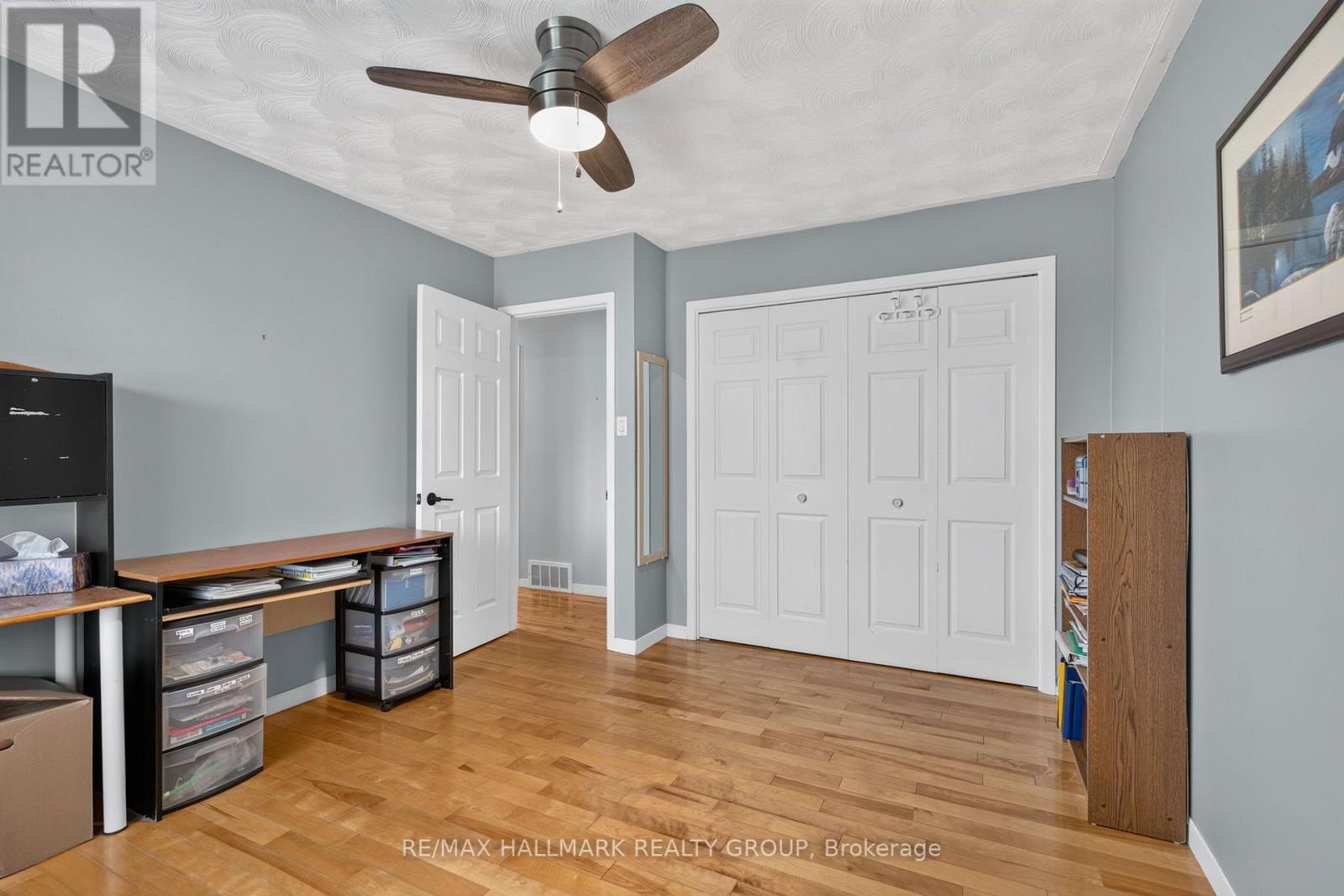 24 BERGEVIN STREET - Image 20