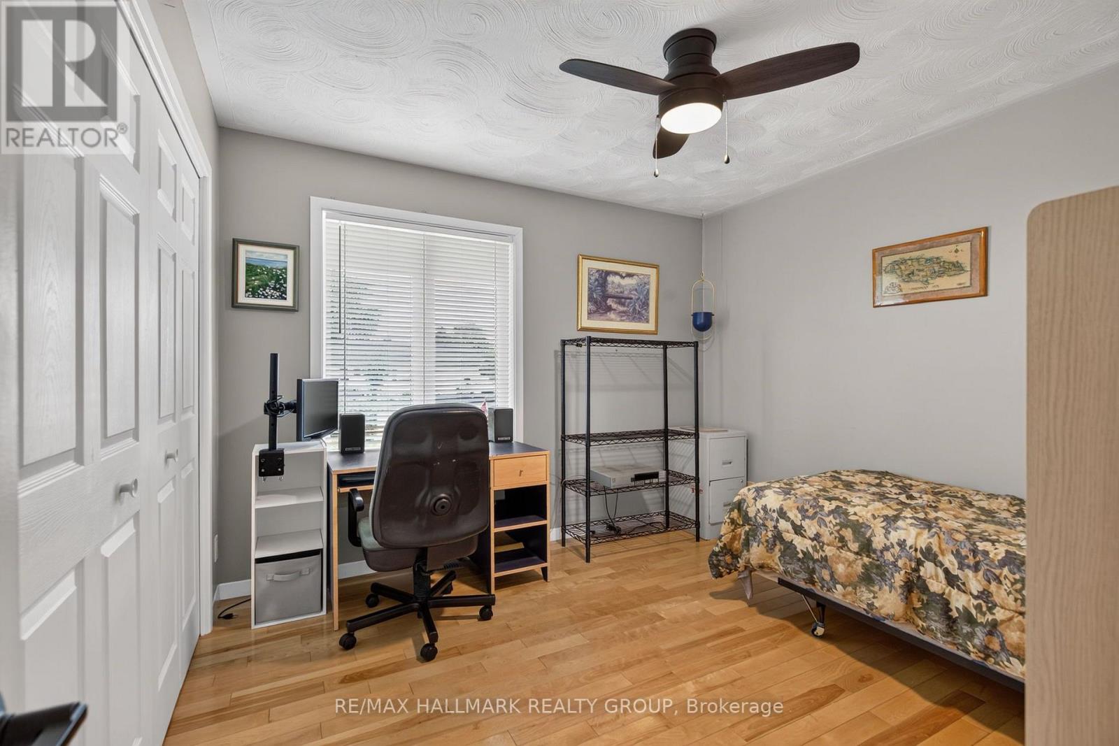 24 BERGEVIN STREET - Image 21