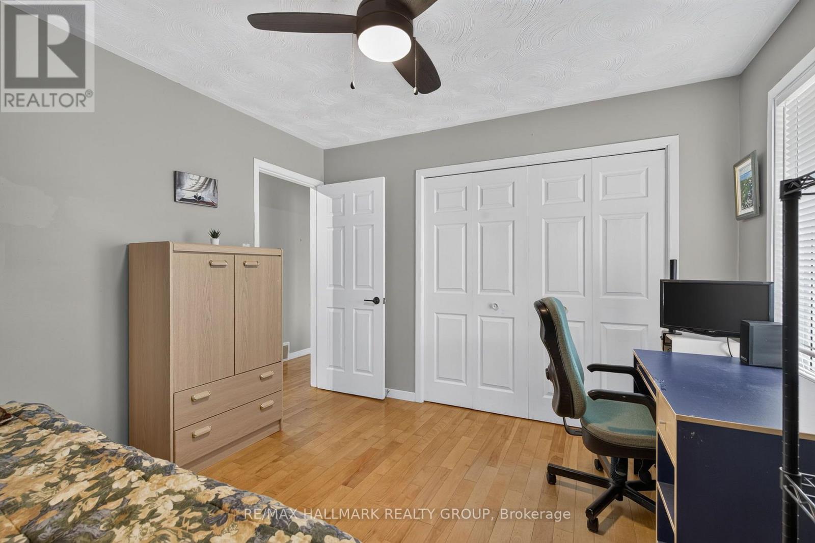 24 BERGEVIN STREET - Image 22