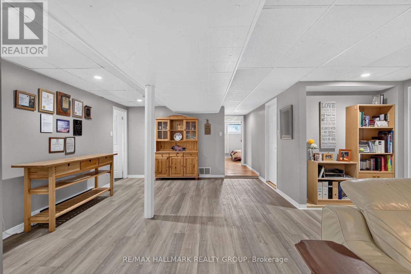 24 BERGEVIN STREET - Image 30