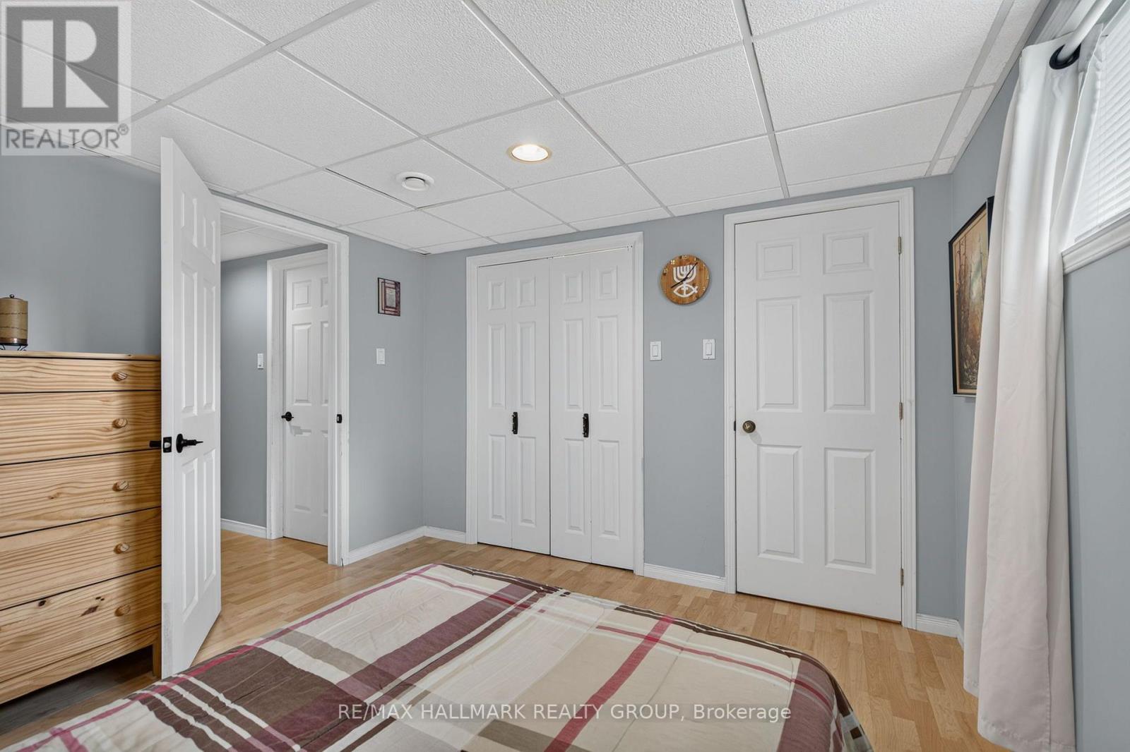 24 BERGEVIN STREET - Image 36