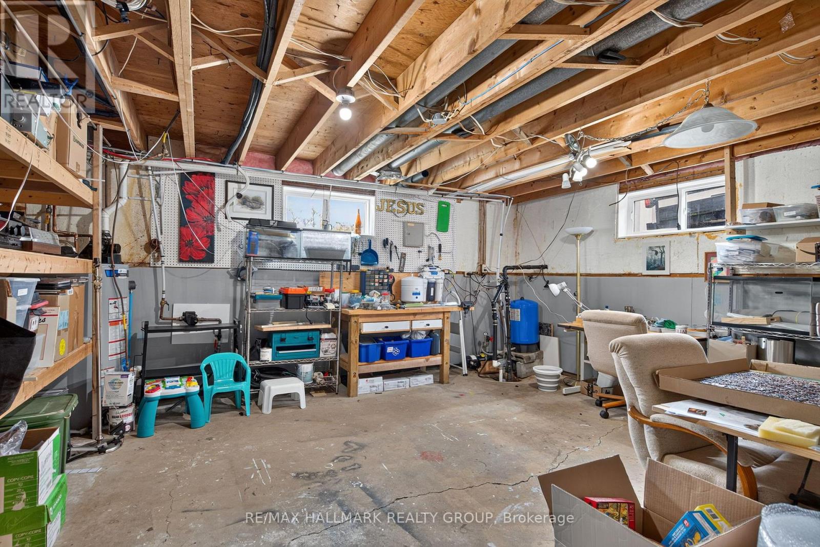 24 BERGEVIN STREET - Image 37
