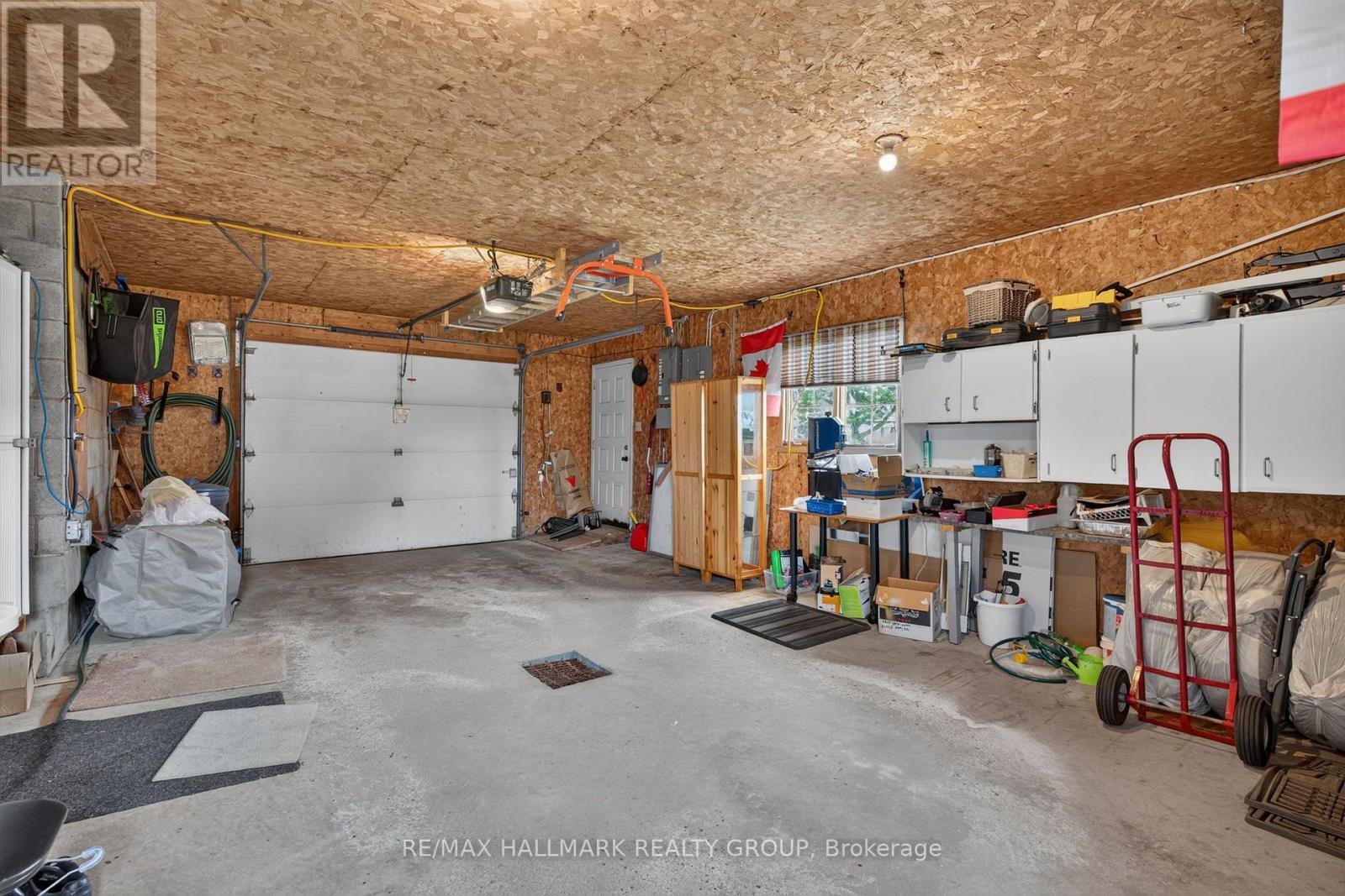 24 BERGEVIN STREET - Image 38
