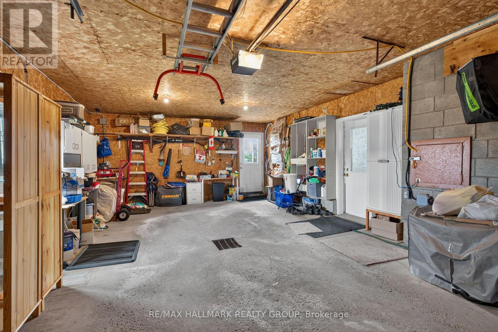 24 BERGEVIN STREET - Image 39
