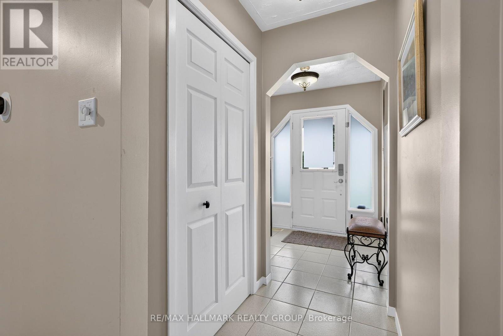 24 BERGEVIN STREET - Image 4