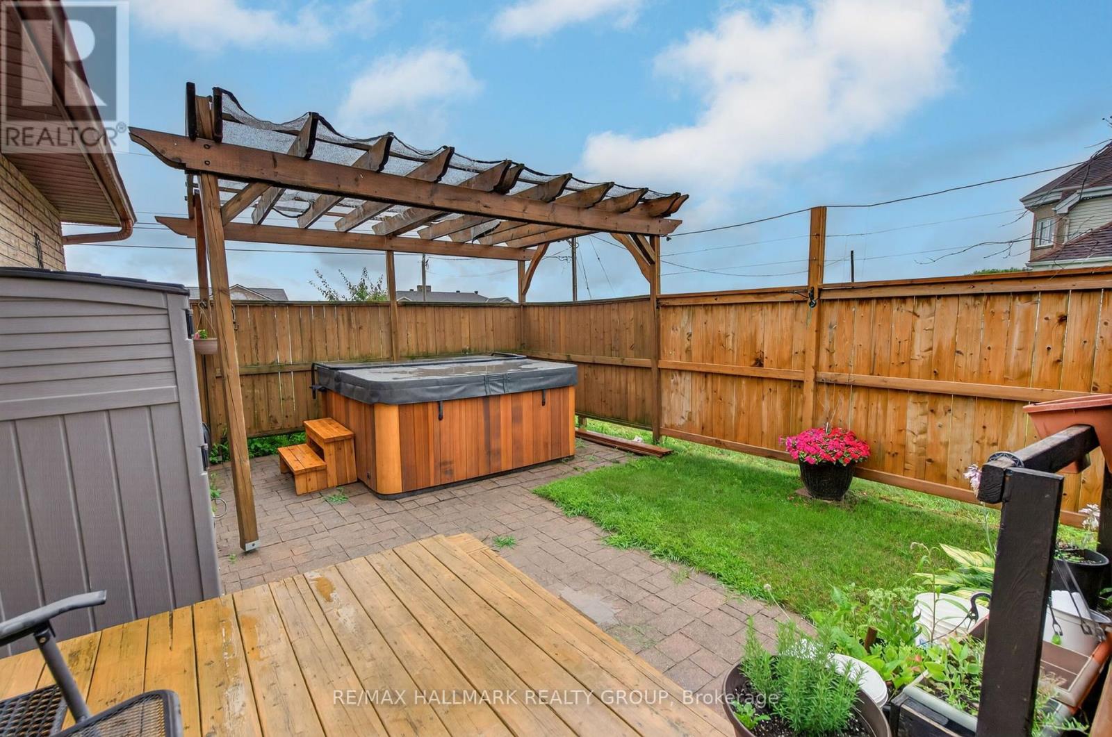 24 BERGEVIN STREET - Image 45