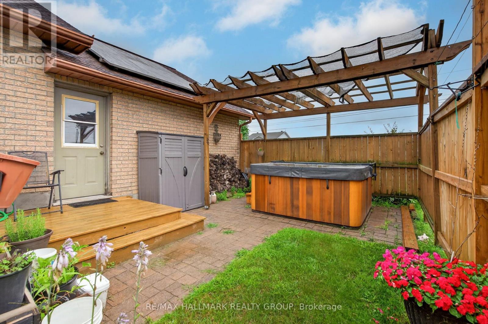 24 BERGEVIN STREET - Image 46