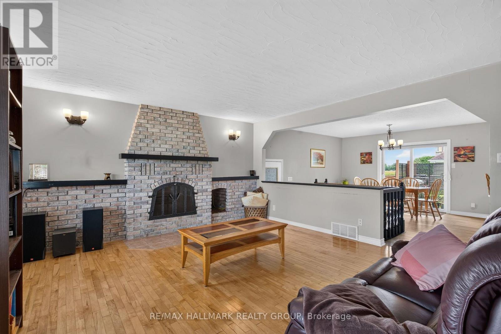 24 BERGEVIN STREET - Image 7