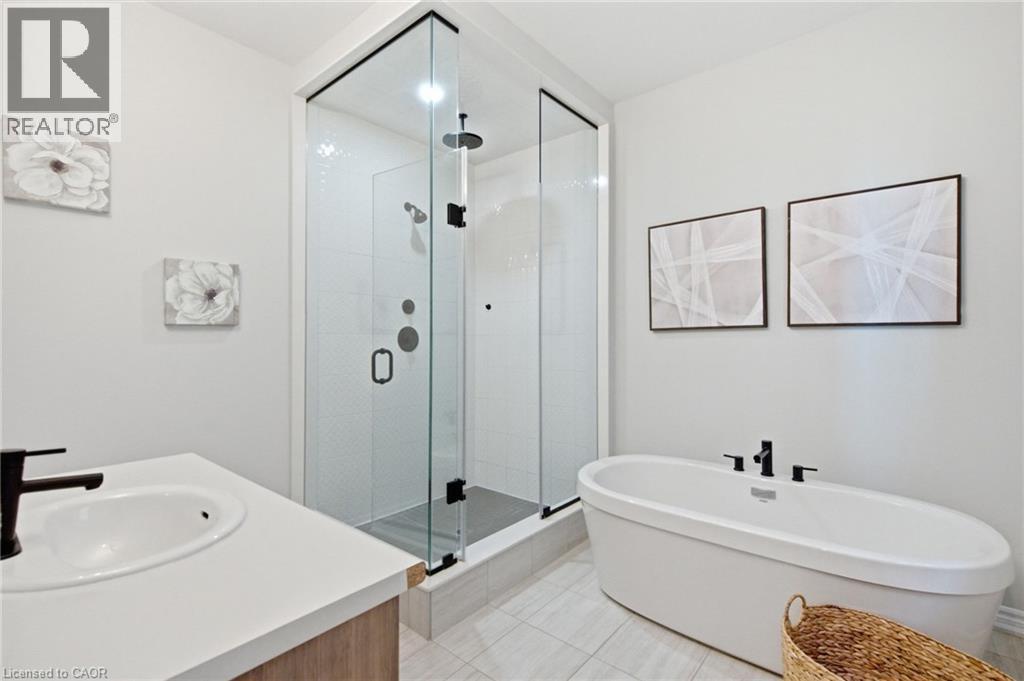 119 MIDLAND Place - Image 15