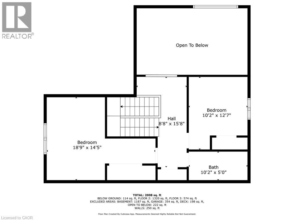119 MIDLAND Place - 35