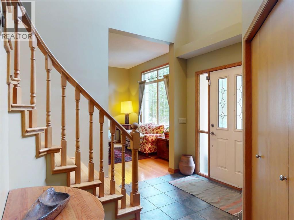 55 Hampshire Grove NW, Hamptons, Calgary photo 3