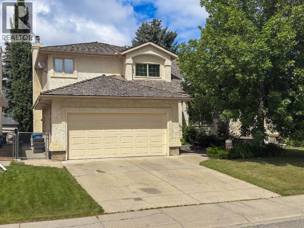 55 Hampshire Grove NW, Hamptons, Calgary photo 2