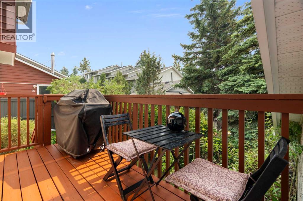 #71 6915 Ranchview Drive NW - Image 11
