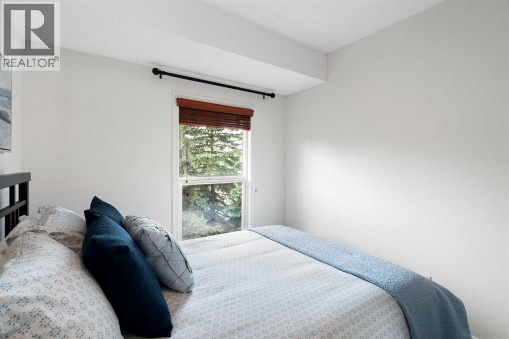 #71 6915 Ranchview Drive NW - Image 18