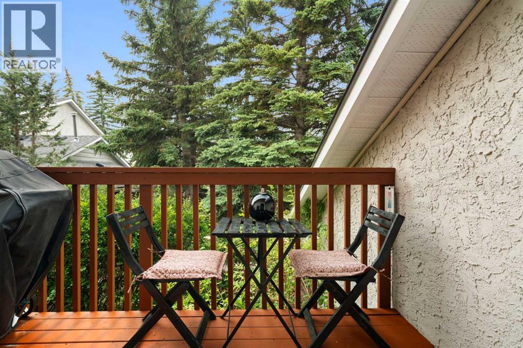 #71 6915 Ranchview Drive NW - Image 13