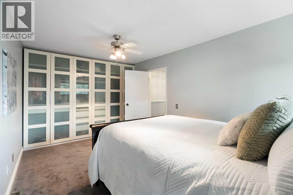 #71 6915 Ranchview Drive NW - Image 16