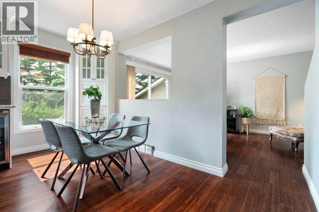 #71 6915 Ranchview Drive NW - Image 6