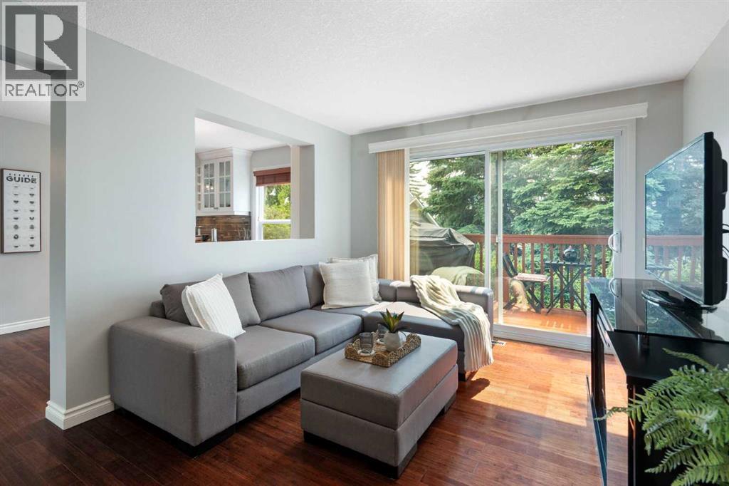 #71 6915 Ranchview Drive NW - Image 7