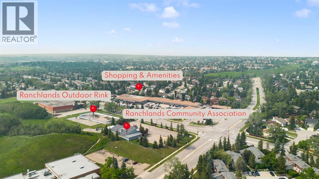 #71 6915 Ranchview Drive NW - Image 31
