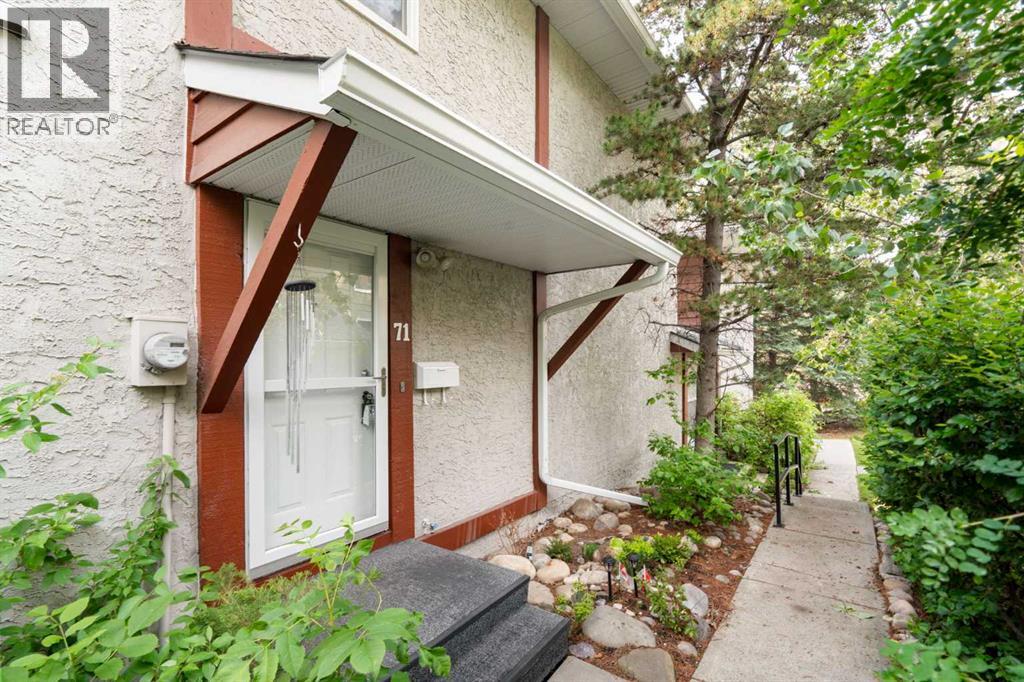 #71 6915 Ranchview Drive NW - Image 27