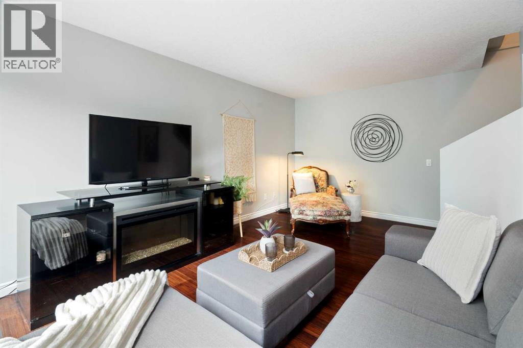 #71 6915 Ranchview Drive NW - Image 10