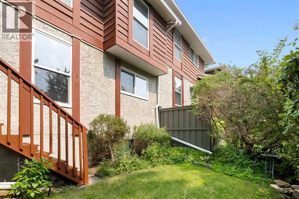 #71 6915 Ranchview Drive NW - Image 25