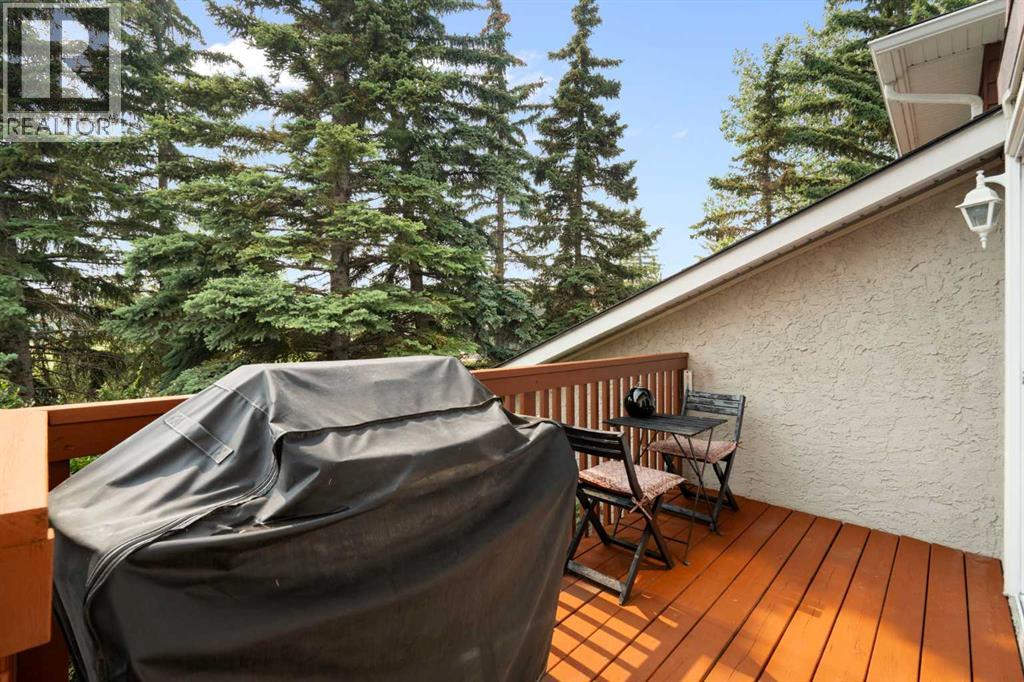 #71 6915 Ranchview Drive NW - Image 12