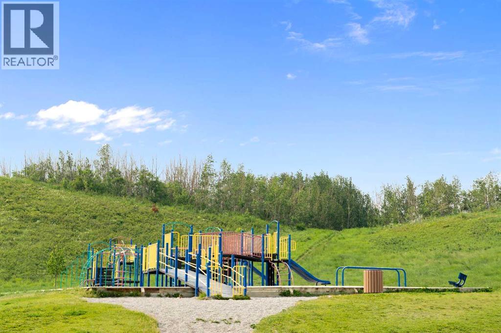 #71 6915 Ranchview Drive NW - Image 32