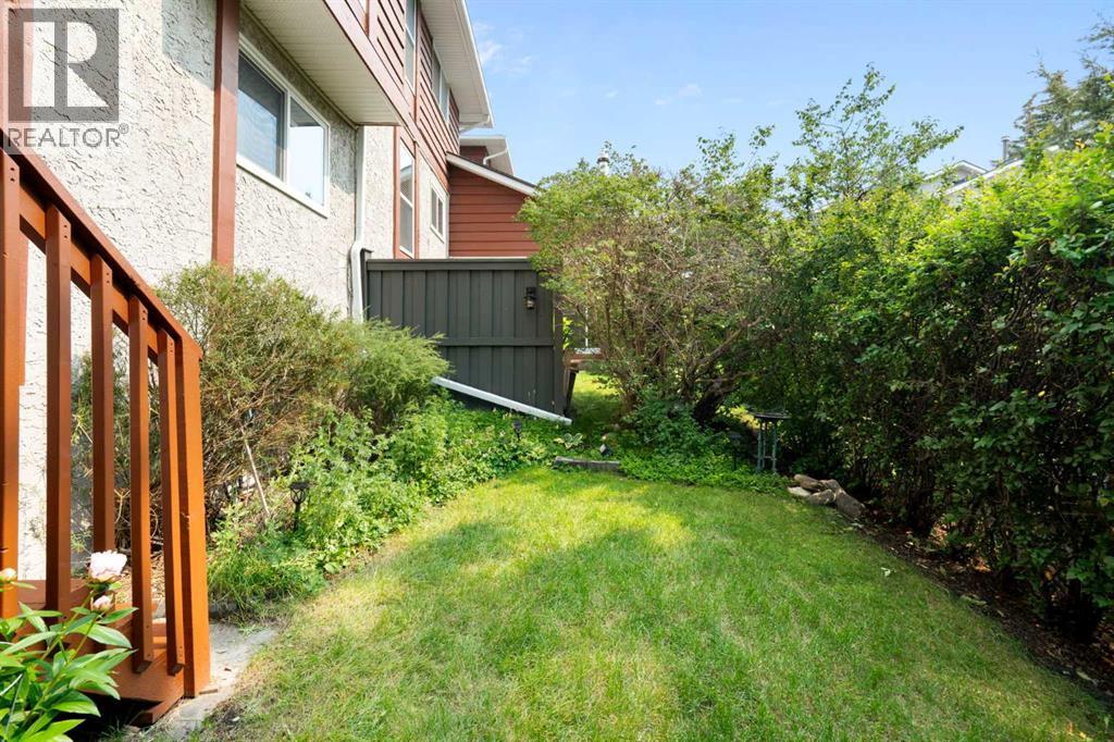 #71 6915 Ranchview Drive NW - Image 24