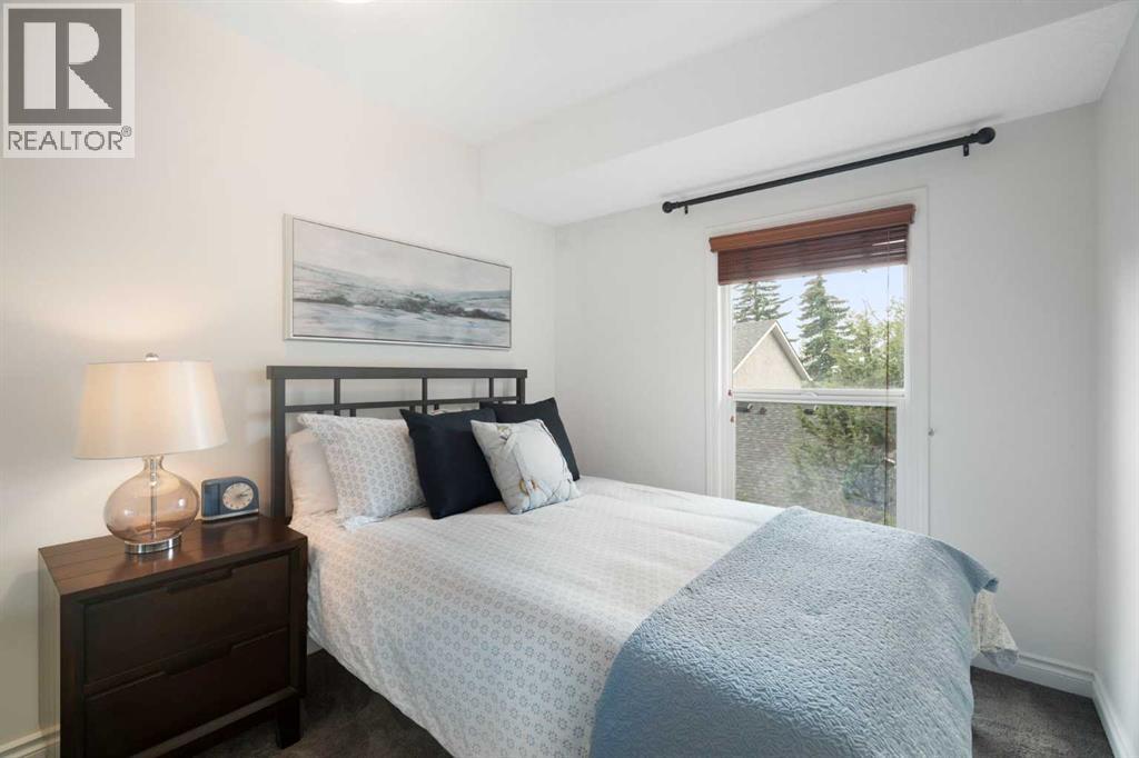 #71 6915 Ranchview Drive NW - Image 17