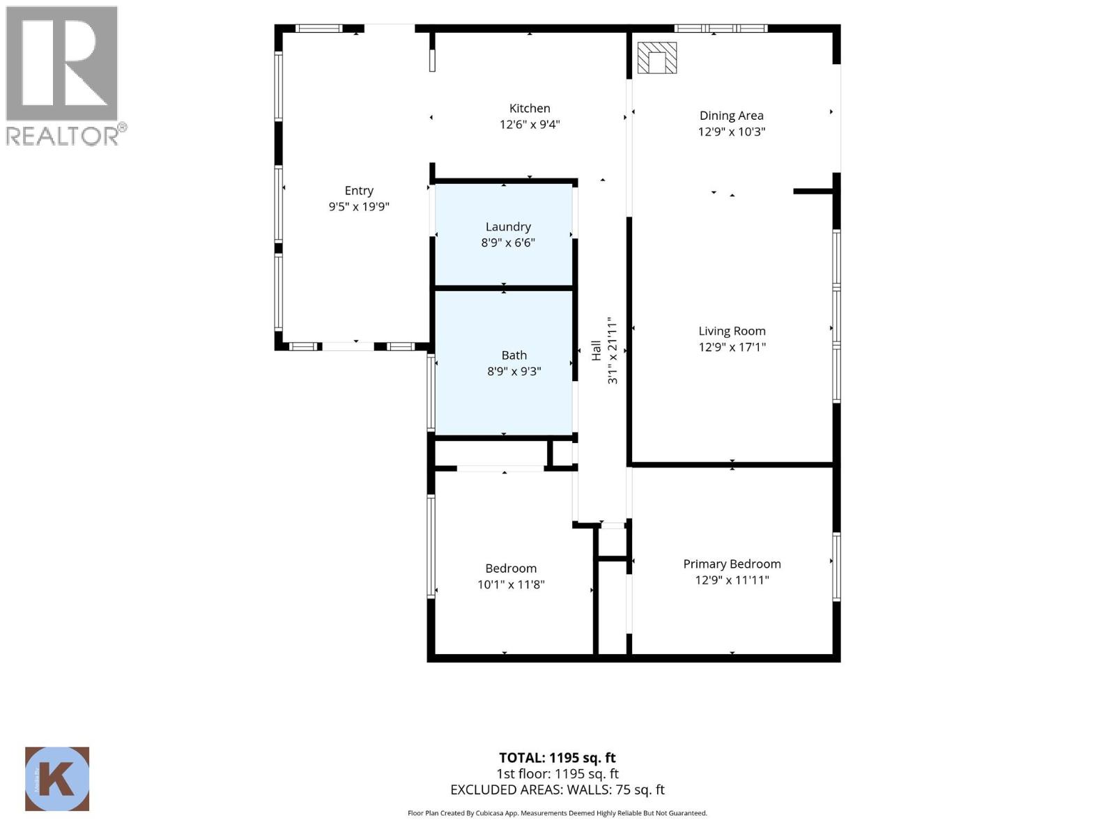  4878 Stepney Road, Spallumcheen