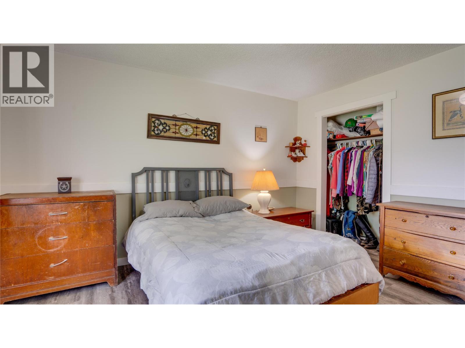  4878 Stepney Road, Spallumcheen
