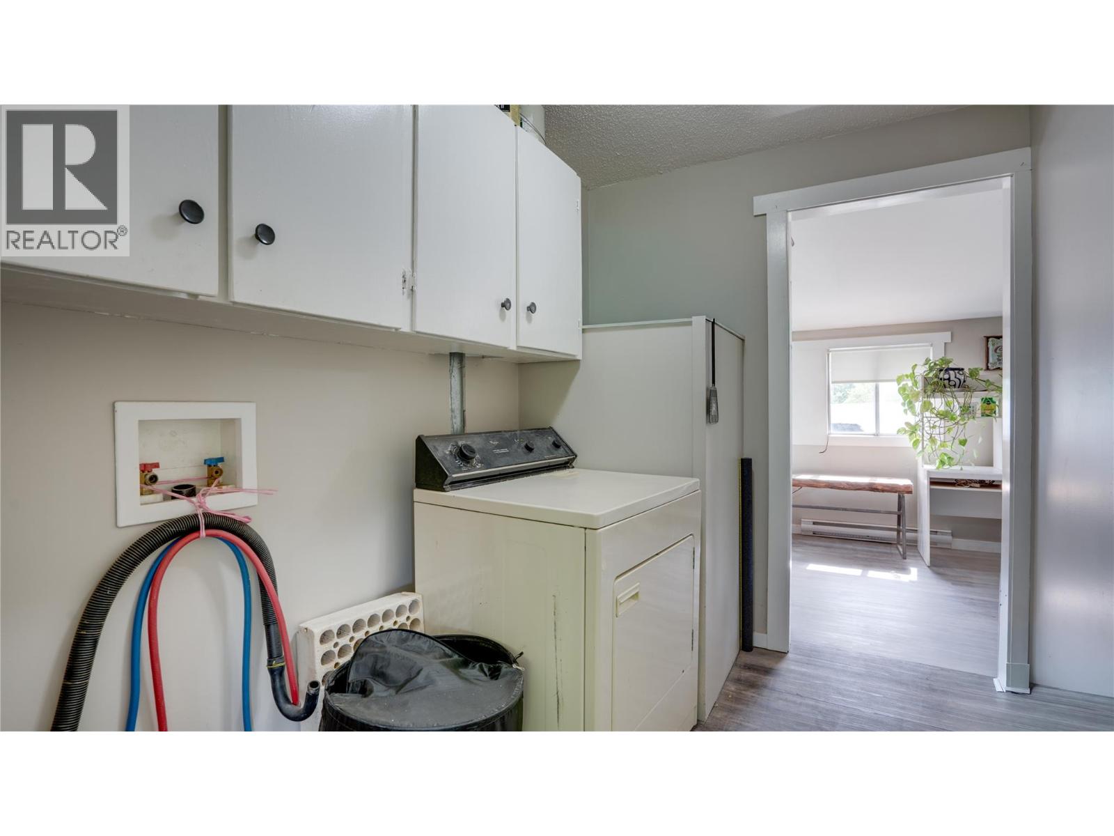  4878 Stepney Road, Spallumcheen