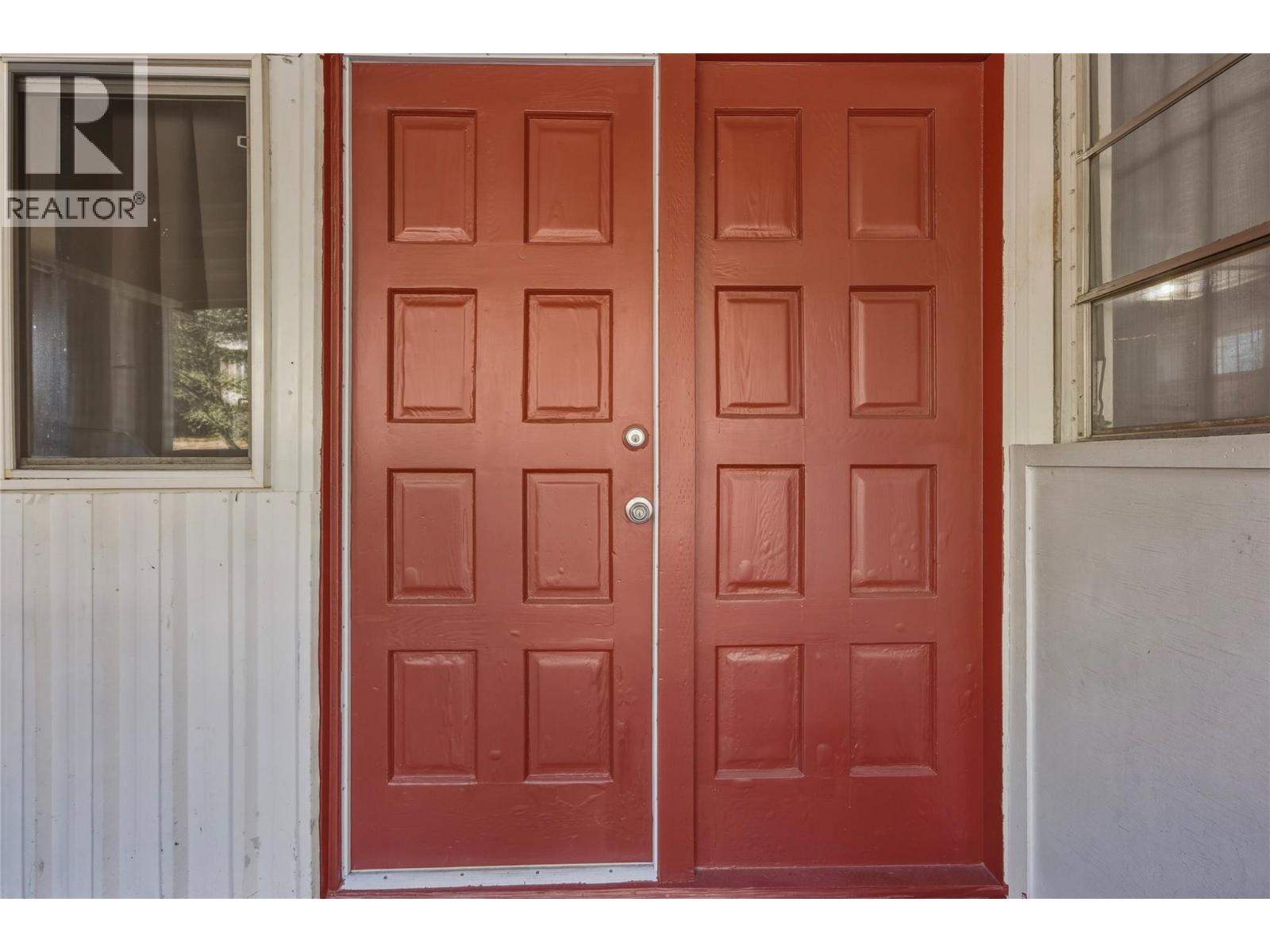 #16 4137 Spallumcheen Drive - Image 4