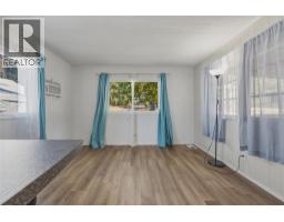 4137 Spallumcheen Drive Unit# 16, Spallumcheen, BC V4Y0N1 Photo 12