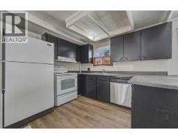 4137 Spallumcheen Drive Unit# 16, Spallumcheen, BC V4Y0N1 Photo 9