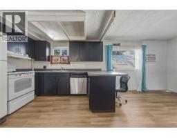 4137 Spallumcheen Drive Unit# 16, Spallumcheen, BC V4Y0N1 Photo 8